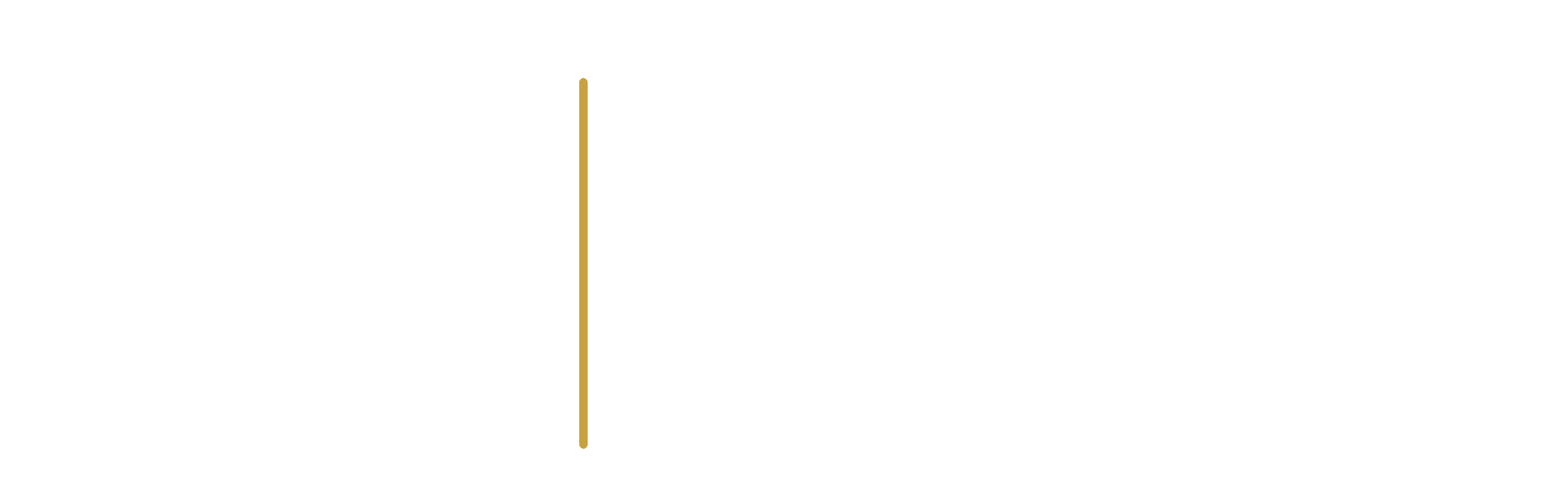 Kingdom Truth Press